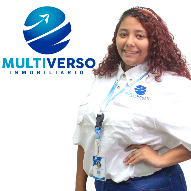 Juliana Madero