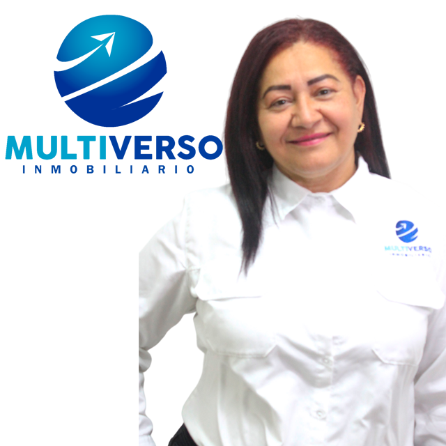 Maryuri Hernández