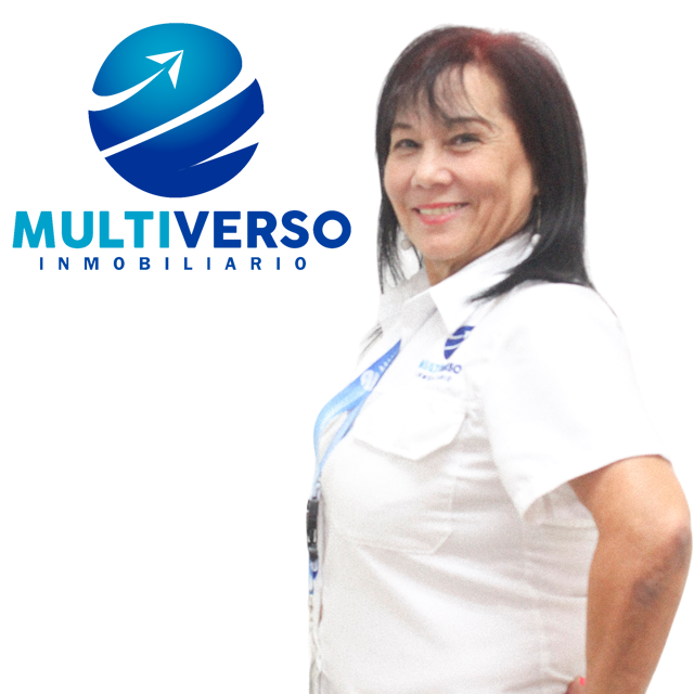 Judith Yelamo