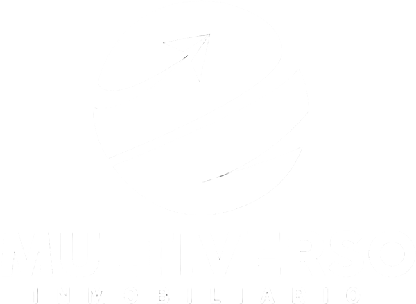logo blanco 600