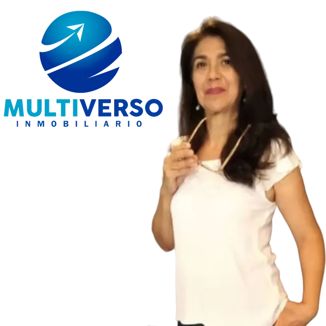 Carmen Faramalla