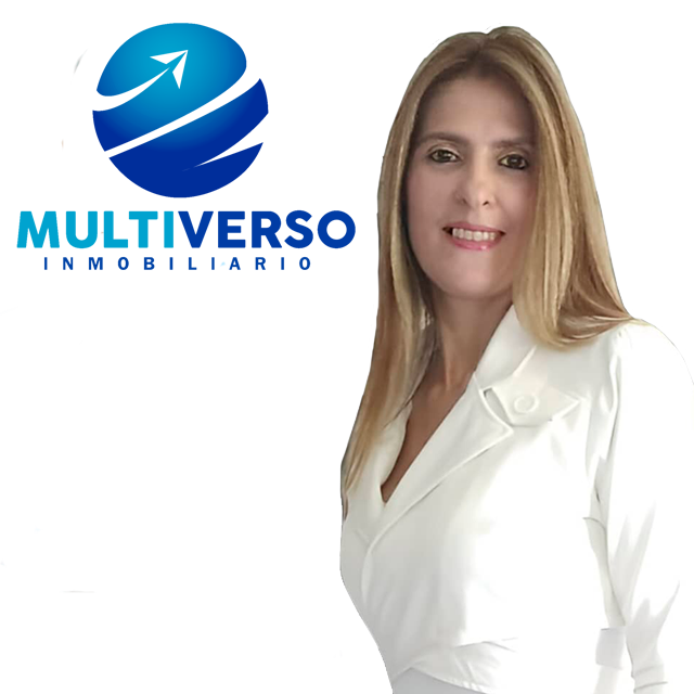 Yaneth Villarreal